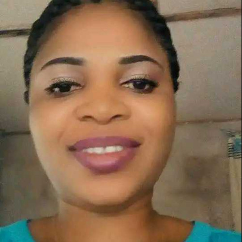 NKECHI GENEVIEVE I.
