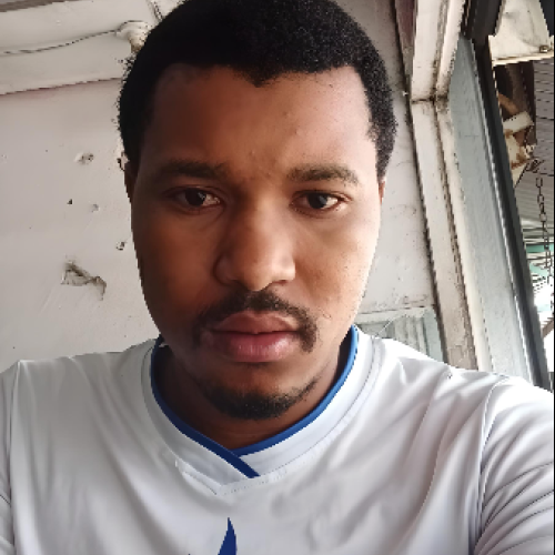 Kwanele H. profile photo