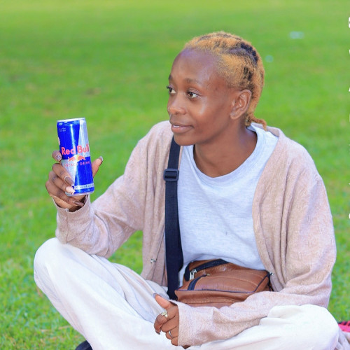 Lydia O. profile photo