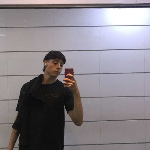 Jonh D. profile photo