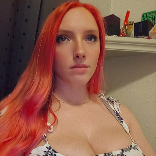 Rachel Y. profile photo