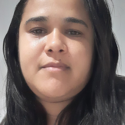 Kelly D. profile photo