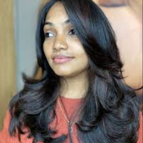 Vidhya G. profile photo