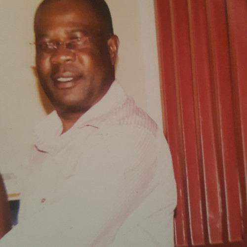 Uwandu S. profile photo
