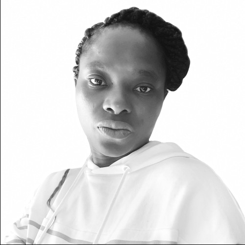 Uche O. profile photo