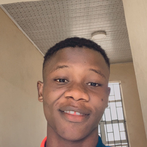 Nature D. profile photo