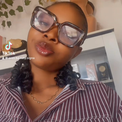 oreoluwa o. profile photo