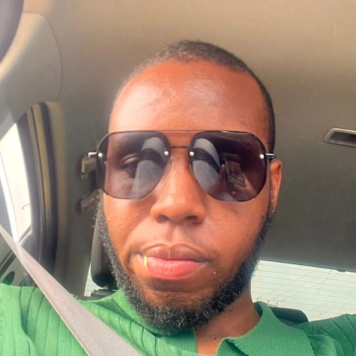 Caesar K. profile photo