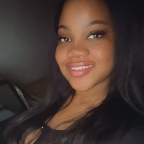 Leilah S. profile photo