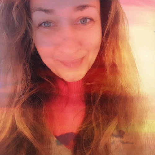 Denise G. profile photo