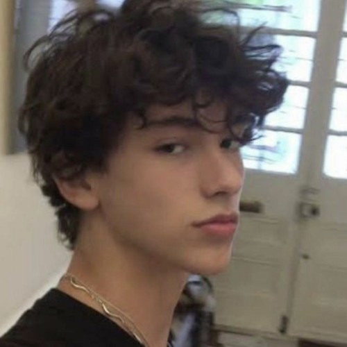 Ziyad A.
