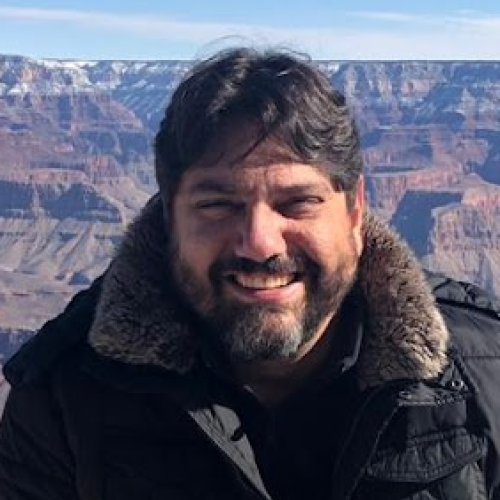 Carlos M. profile photo