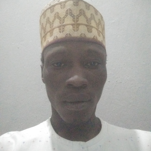Sulaiman  M. profile photo