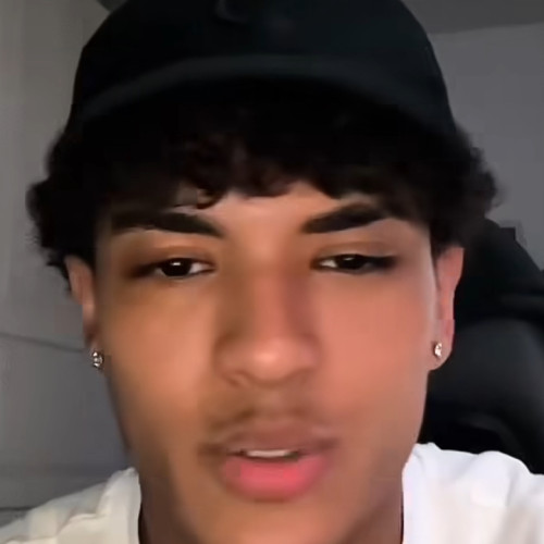 Amir E. profile photo