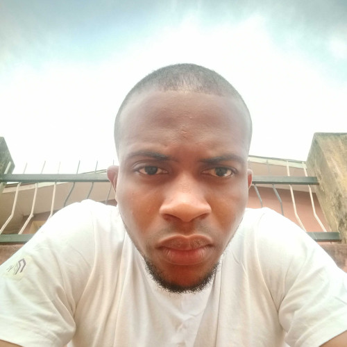 Olamide O.