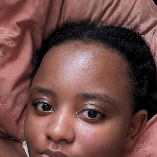 Kereya W. profile photo