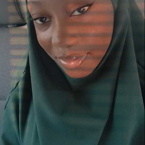 fatima d.