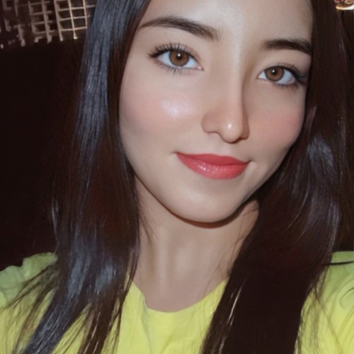 Wafae  A.