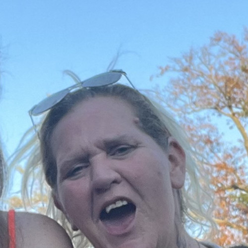 Carmen L. profile photo