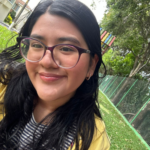 Marian M. profile photo