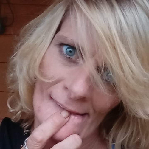 Wendy H. profile photo
