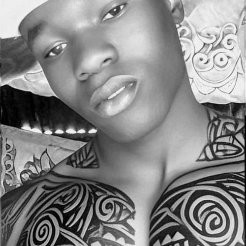 Markmilan D. profile photo