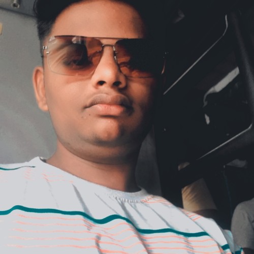 Piyush K.