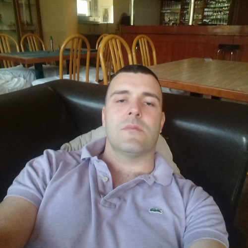 Bratislav C. profile photo
