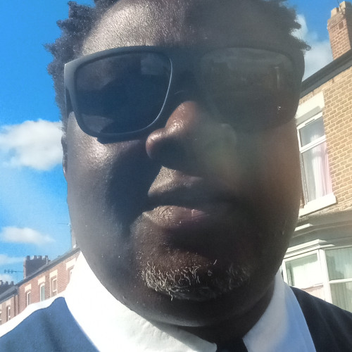 Ovwigho O. profile photo