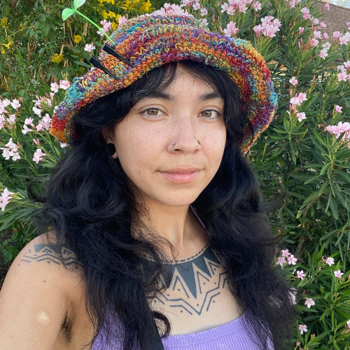 Jasz A. profile photo