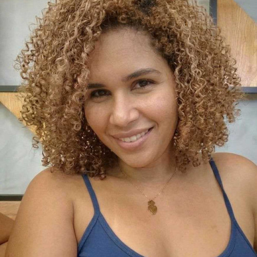 Barbara O. profile photo