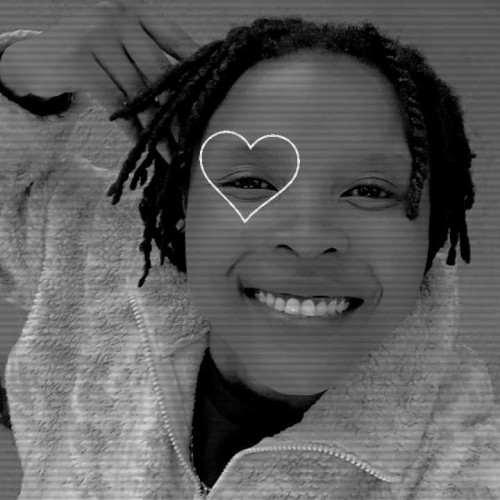 Debra A. profile photo