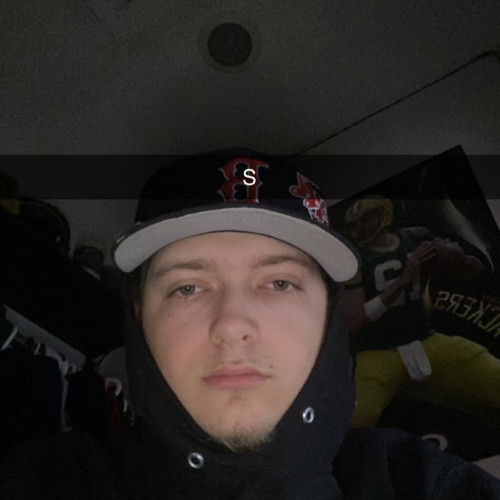 Colby D. profile photo