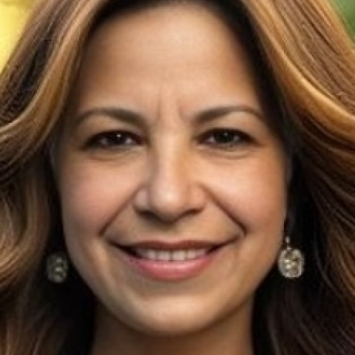 Niurka  L. profile photo