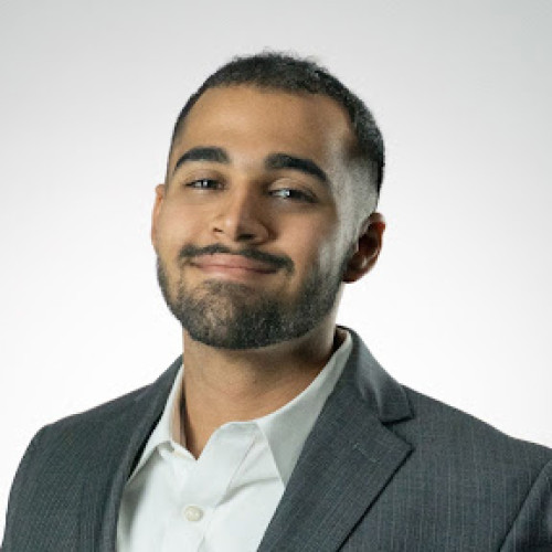 Omar E. profile photo
