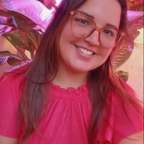 Estefania V.