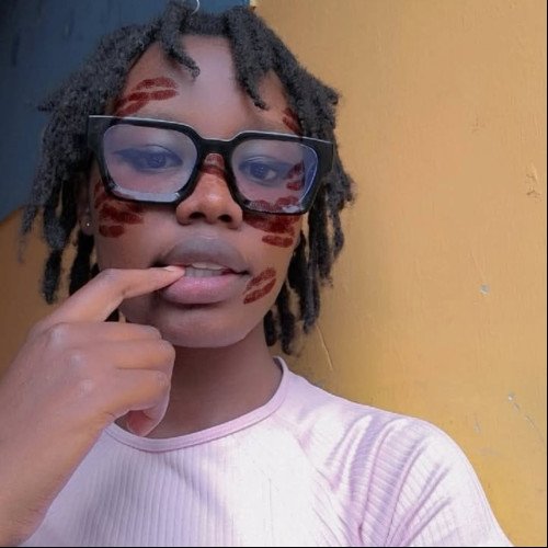 JUNE K. profile photo