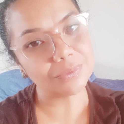 Patricia C.