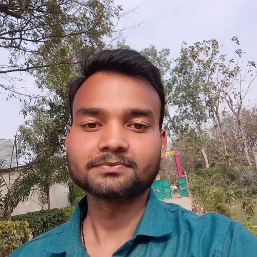Adarsh M.