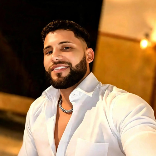 Jose F. profile photo