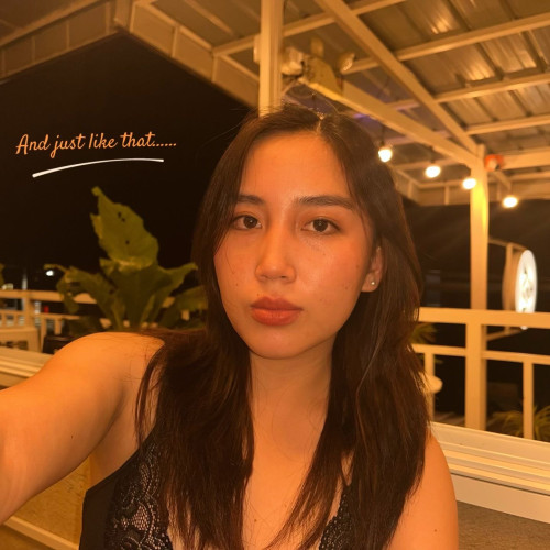 Jooaya B. profile photo