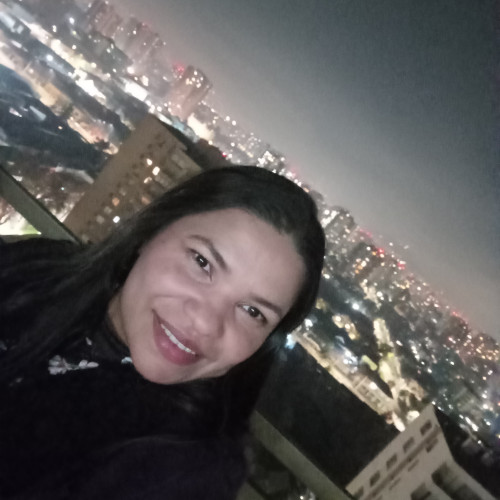 Erika M. profile photo