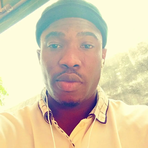 Ogunbanwo A. profile photo
