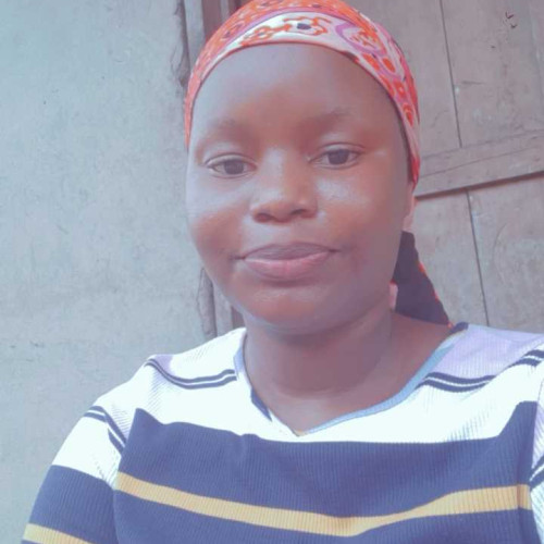 Edi N. profile photo