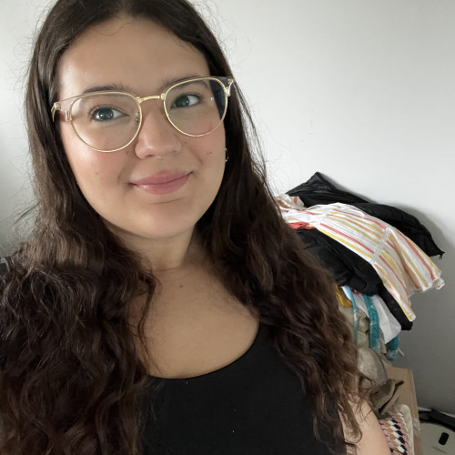Bia J. profile photo