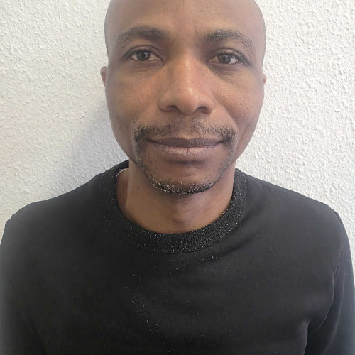 samuel m. profile photo