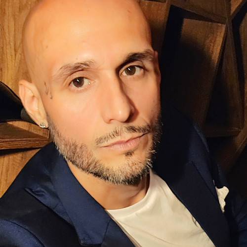 Zoyla F. profile photo