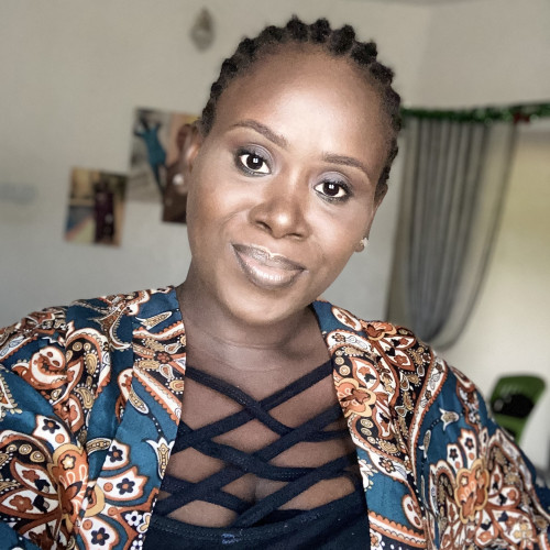 Ayokunmi M. profile photo
