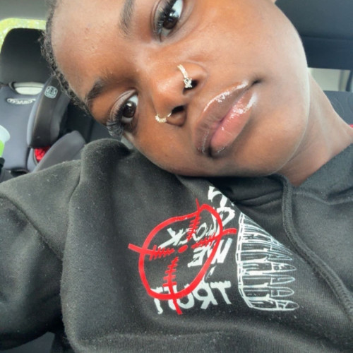 Jazmyn m.