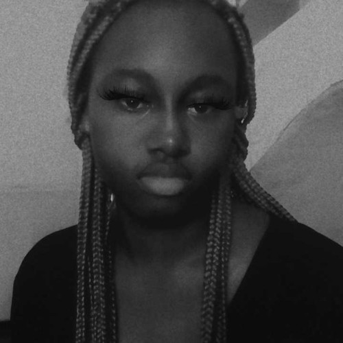 Jasmine j. profile photo